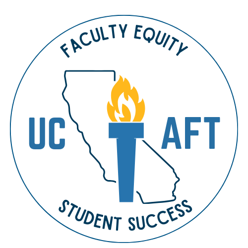 Bargaining Update: UC-AFT Secures 4% Raise and Makes Progress on Key Issues in 2-Day Bargaining Session at UCSB (July 15-16)